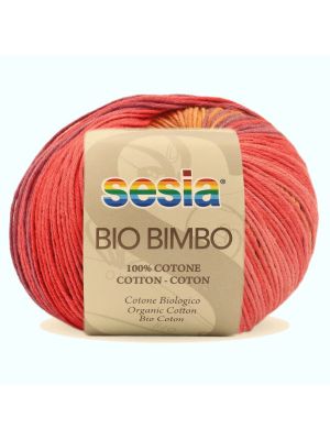 Sesia Bio Bimbo