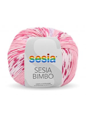 Sesia Bimbo 4ply