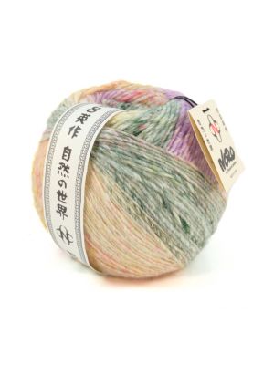 Noro Yukata