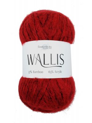 Wallis 14py