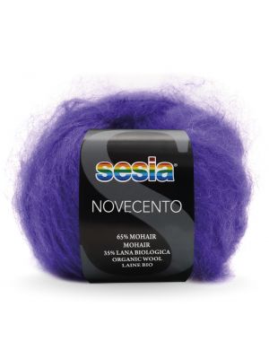 Novecento Super Chunky
