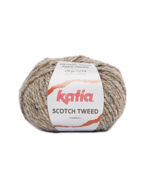 Katia - Scotch Tweed