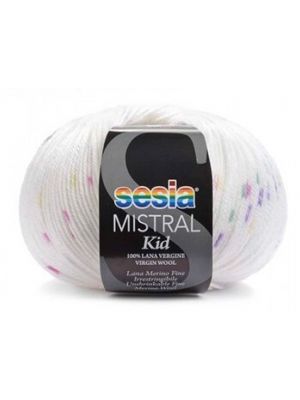 Sesia - Mistral Kid