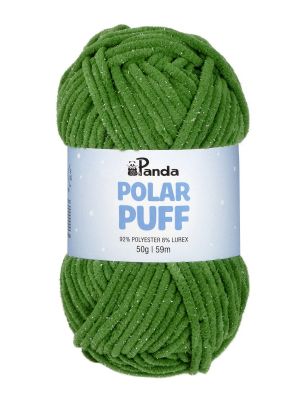 Funshine - 2803 Magic