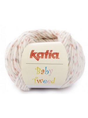 Katia - Baby Tweed
