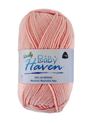 Loyal Baby Prints 4ply  - 81130