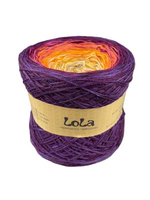 Lola Bobbel - Autumn Edition 2026