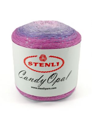 Stenli Candy Opal