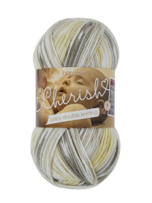 King Cole Cherish DK
