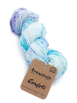 Araucania Confeti