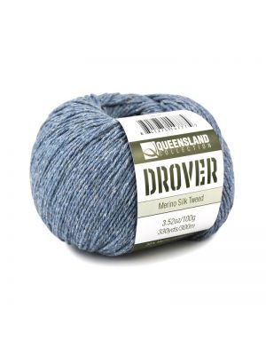 Queensland Collection - Drover