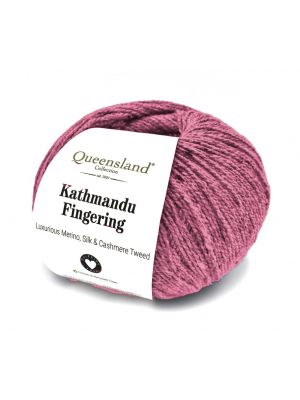 Queensland Collection - Adelaide