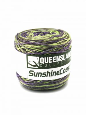 Queensland Collection - Sunshine Coast