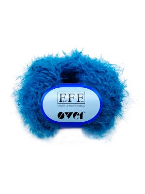 Filati FF Over