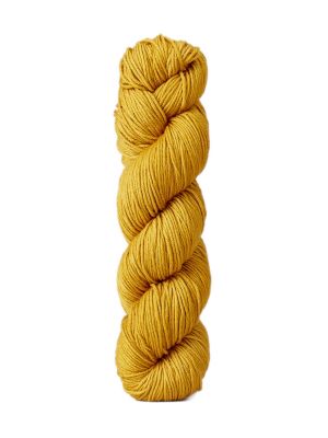 Urth Harvest DK