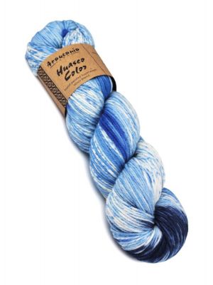 Huasco Color

