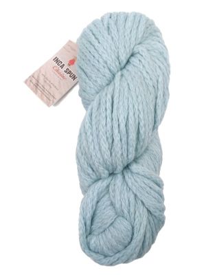 Bernat Casa Yarn