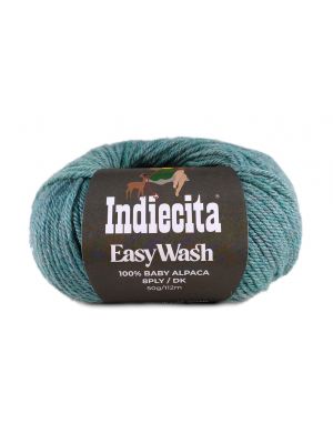 AZ8117 - Light Blue