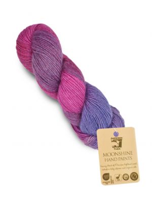 Juniper Mon Farm - Monshine Bulky