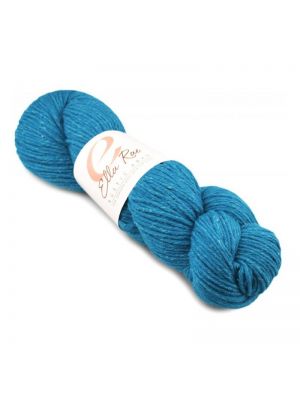 Ella Rae - Rustic Aran 