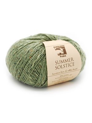 Juniper Moon Farm - Summer Solstice