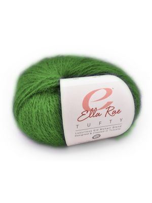 Ella Rae - Marmel
