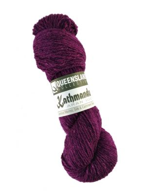 Kathmandu Aran 100