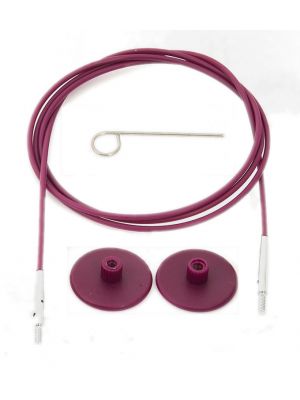 Knitpro Interchangeable Cable