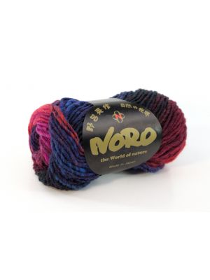 Noro Ito