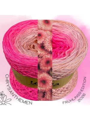 Lola Bobbel - Spring Edition 2026