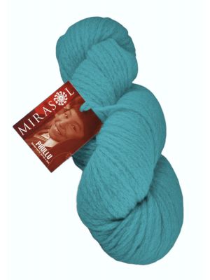 Mirasol Phullu - Colour 108 Lake