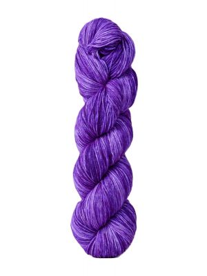 Urth Monokrom Fingering