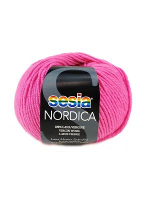 Nordica DK