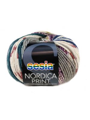 Nordica DK Print