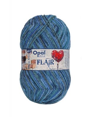 Knitting Fever - Painted Desert