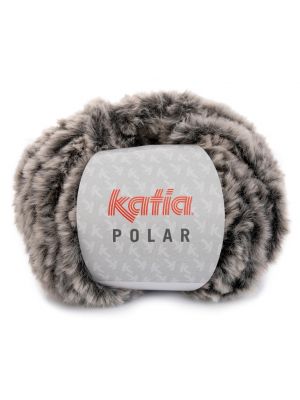 Katia - Polar 