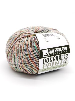 Colour 1002 - Lorikeet