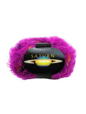 Euro Yarns - Saturn