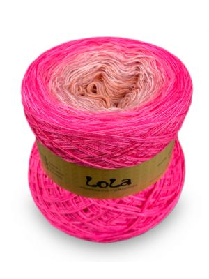 Lola Bobbel - Spring Edition 2026