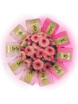 Lola Charms - Spring Edition 2026