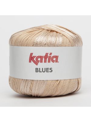 Blues