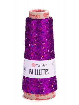 Paillettes