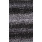 Crypto -10 Monochrome - 5 Pack