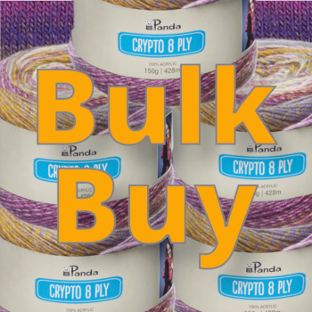 Bulk Buy