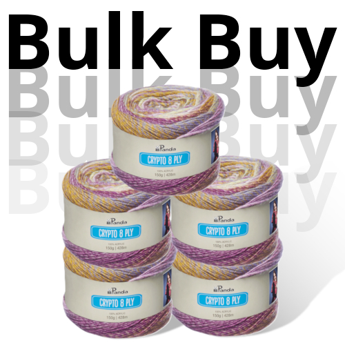 Bulk Buy